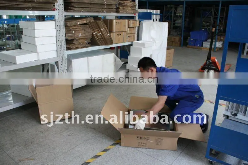 3300w Electric Vehicle on board Electric Vehicle battery charger