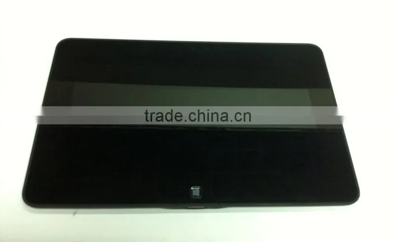 15.6" New LCD Screen Display & Touch Digitizer Panel Assembly For Dell Latitude 10 ST2 (Factory Wholesale)