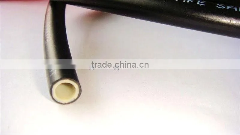 Double Layer Nylon Tube/Reinforced Tube