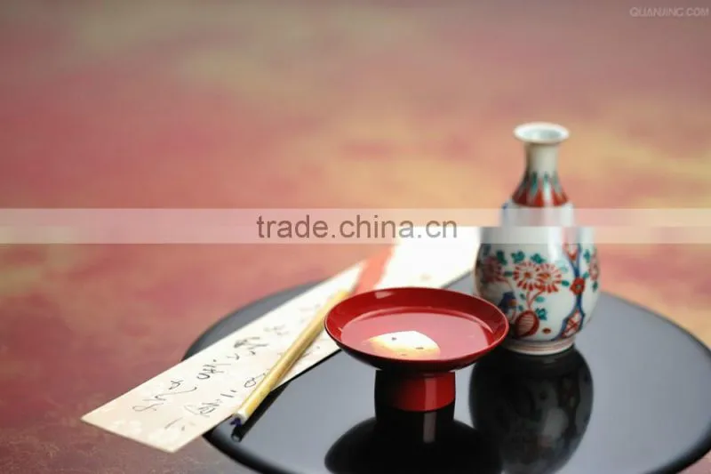 Outstanding Promotion and Factory price Japanese Sake From Dalian