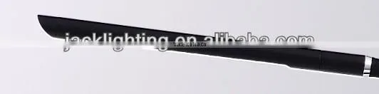 New style 2014 JK849 decorative cordless lamps