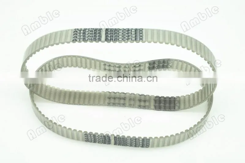 180500272 BRECOFLEX #16-AT5-455 BFX TIMING BELT