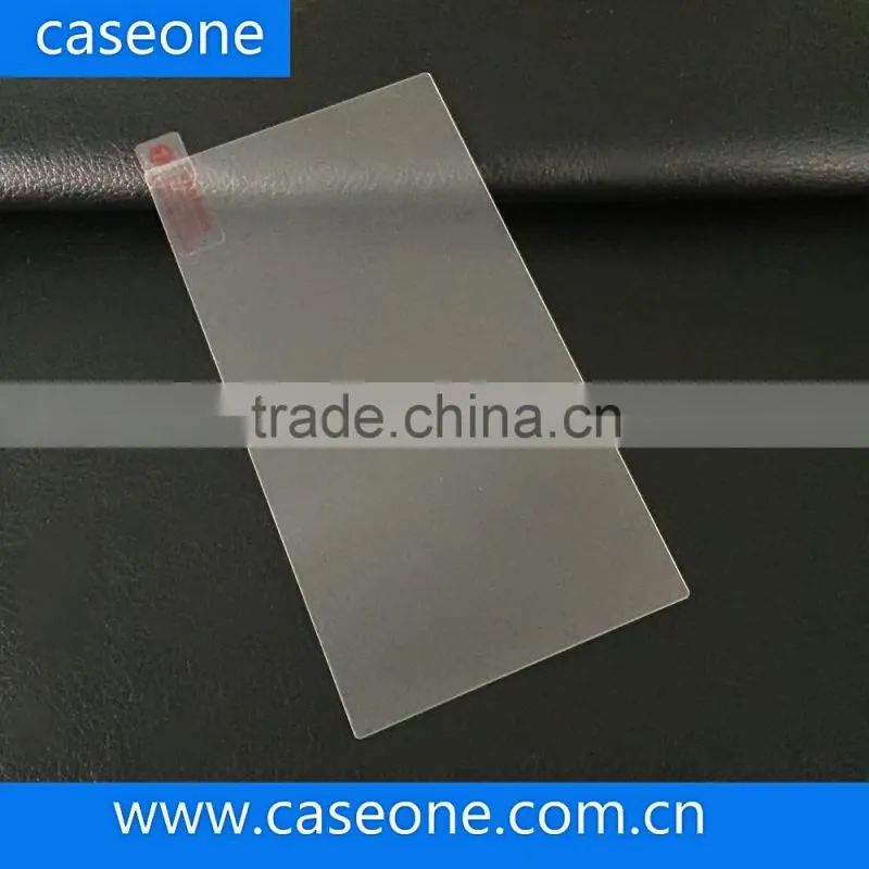 0.33MM 2.5D Glass Screen Protector for HTC Desire 626