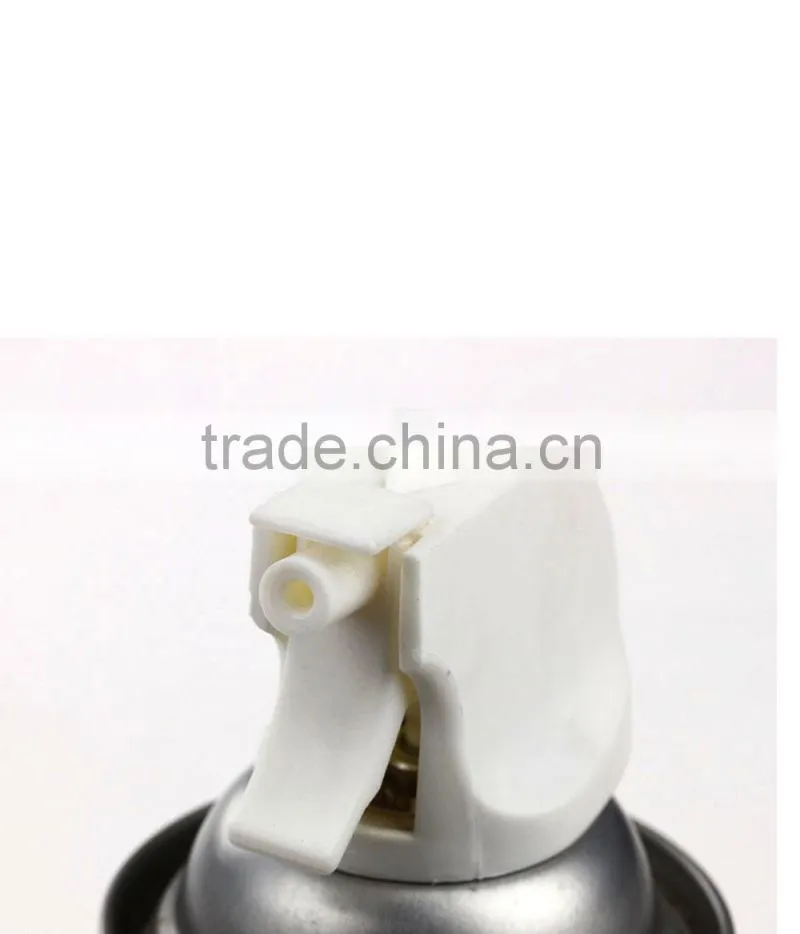 throttle plate cleaner