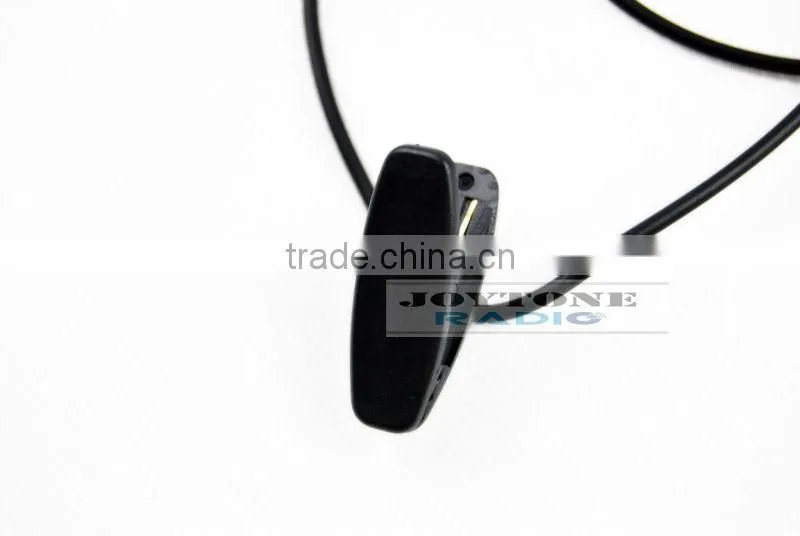 Joytone EPS-23 professional portable talkie-walky earphone