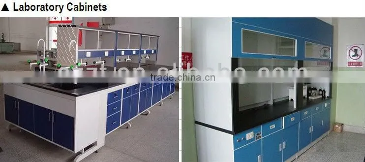 composite boards