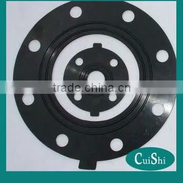 stabilizer shaft rubber bushing