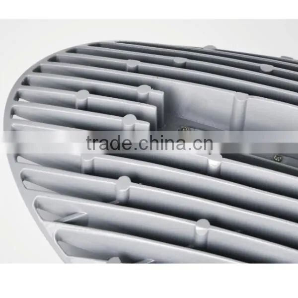 kakaxi LED Streetlights 50W-180W PI65 LED Street Light Tennis racket Garden Stadium Lights Factory Lamp