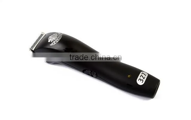 Professional Electric Pet Dog Clipper