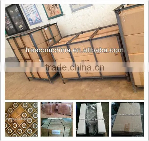 lampshade frames wholesale of 1500mm/1200mm/1000mm/600mm led tube light housing
