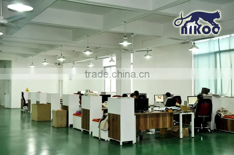 OEM Customized Dry fit soccer Trainning uniform