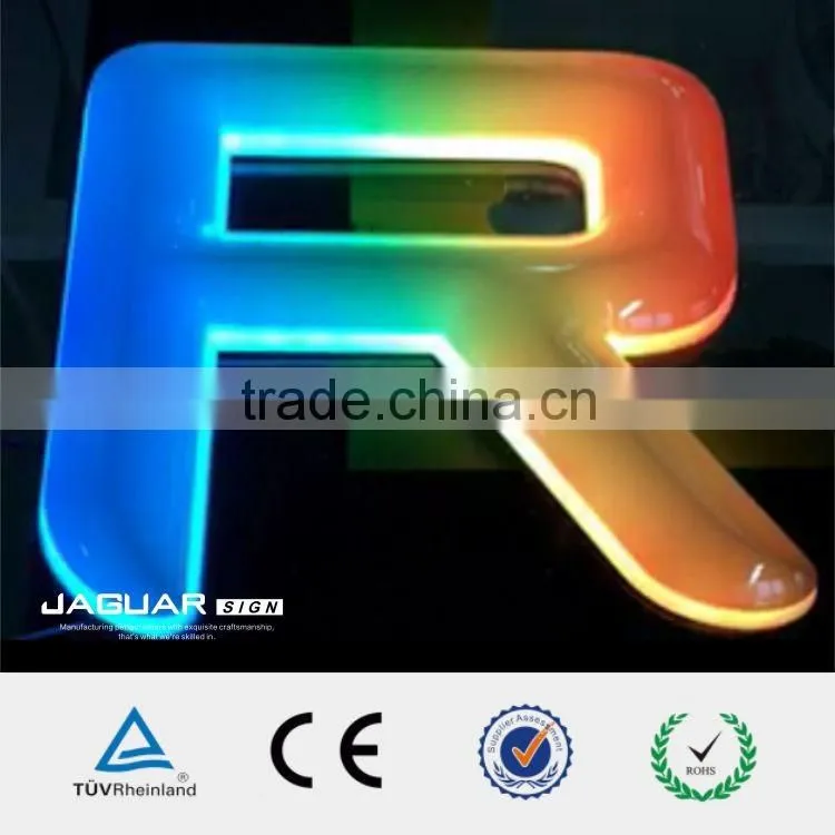 manufacturer supply pcb led lighted intergrated circuit boards
