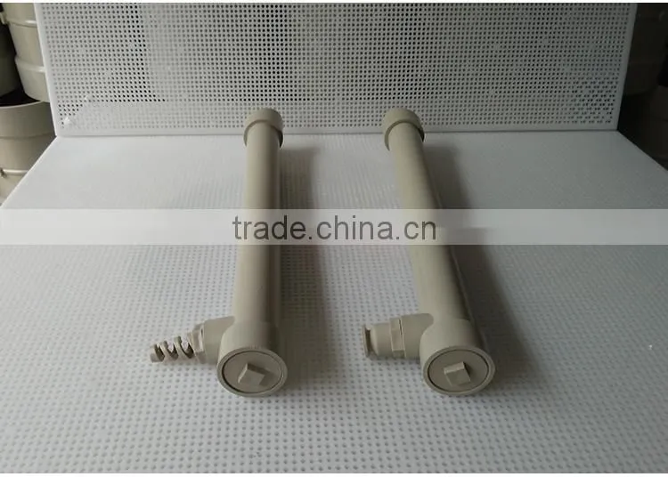shenzhencablegas purification tube