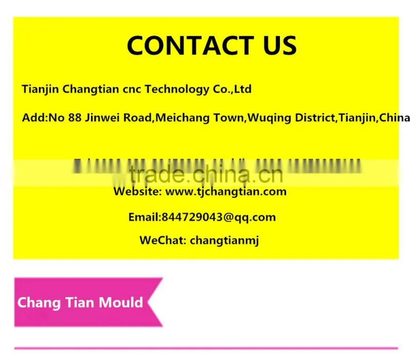 high speed metal stamping mould, Custom design steel punch press die