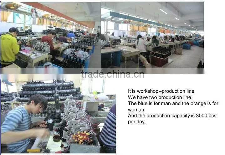 Professional compact turbo watertransfer painting hair dryer/Hair salon equipment