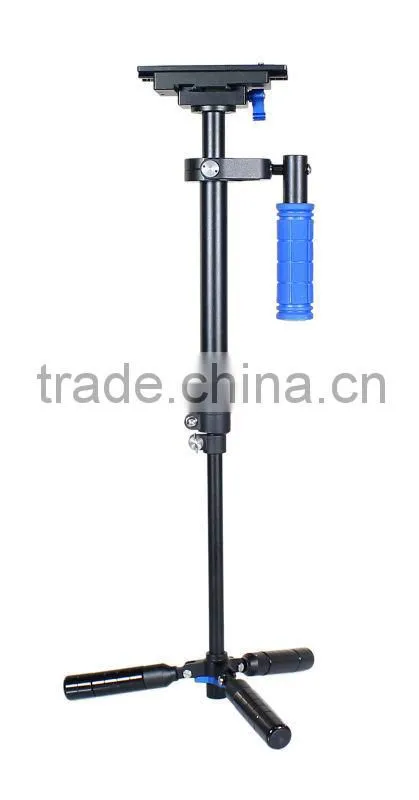 steadycam 3 Foot Stabilizer S-63