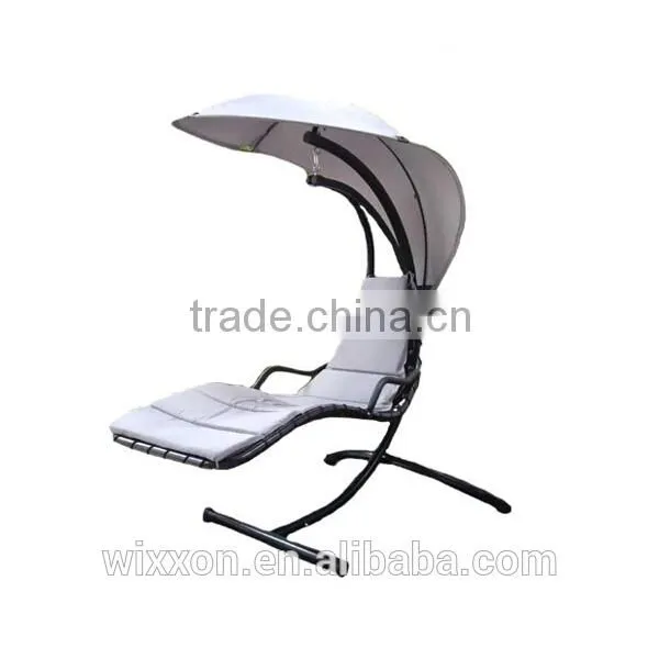 Outdoor Garden Swing Chair. Hanging Swing Chair