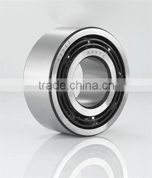 Angular Contact Ball Bearing 3309A