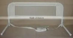 Bed Rail