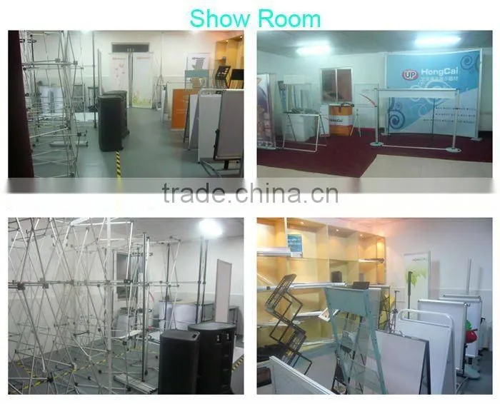 Aluminum Photo Frame