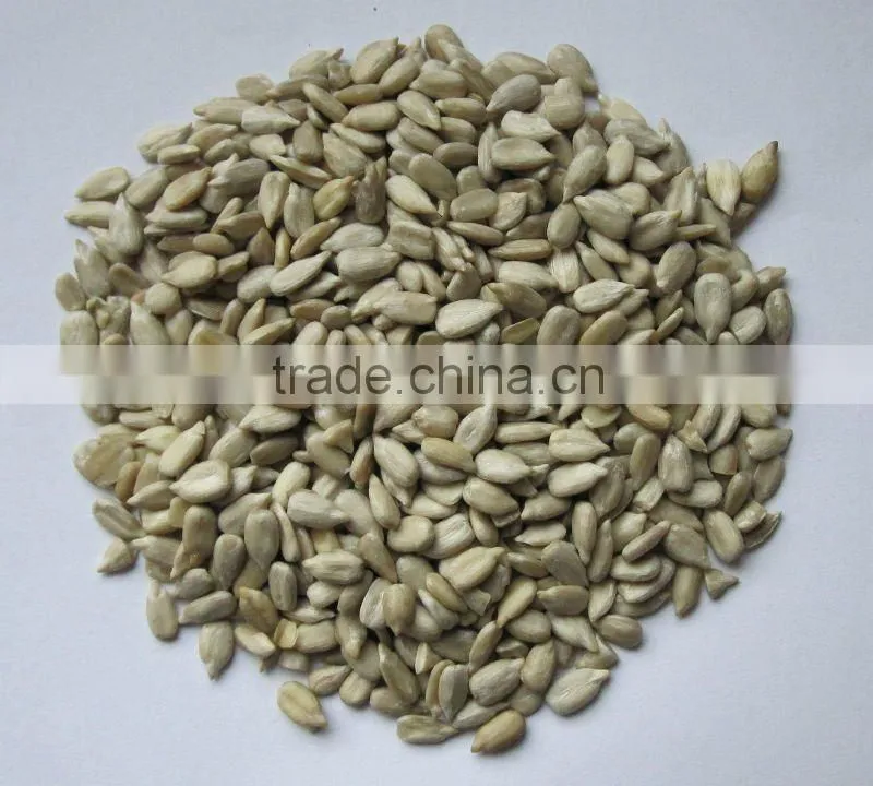 chinese sunflower kernels