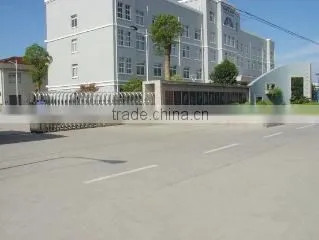 Ningbo Hualian Electronic Science & Technology Co., Ltd. company overview - view 4