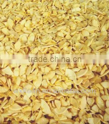 Turnkey project non fried vacuum puffed dried apple slices producing line