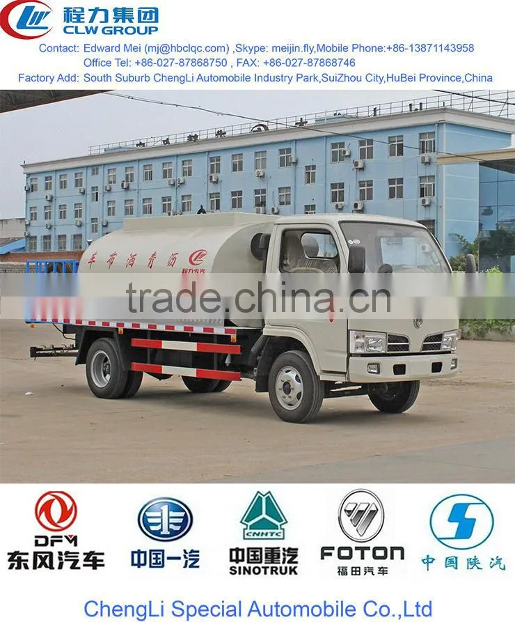 bitumen tanker truck,bitumen paver truck,bitumen paver