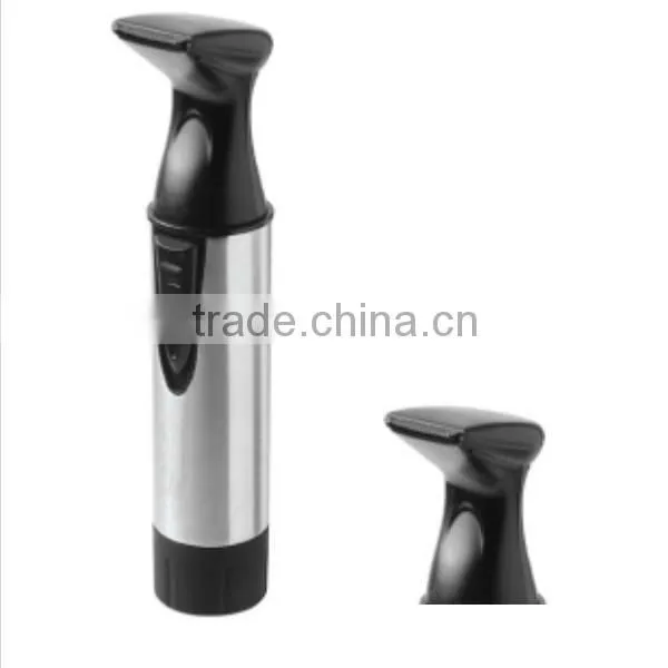 Professional Electric Nose Trimmer