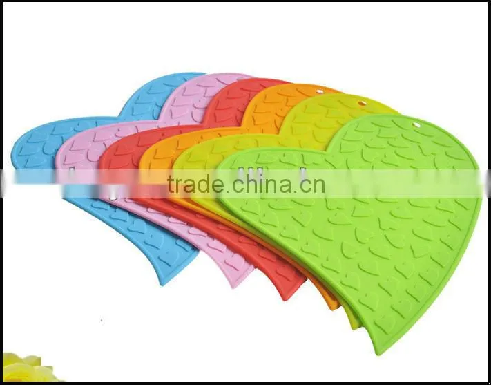 3d soft pvc custom made cup coaster