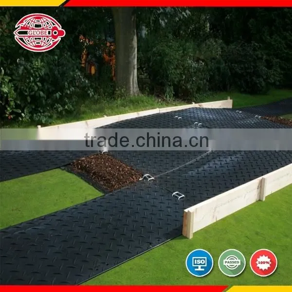clean step mat/cleanroom sticky mat/clear kitchen mat