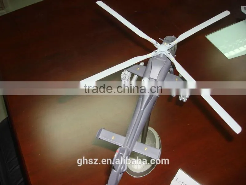 Guo hao hot sale helicopter game sale
