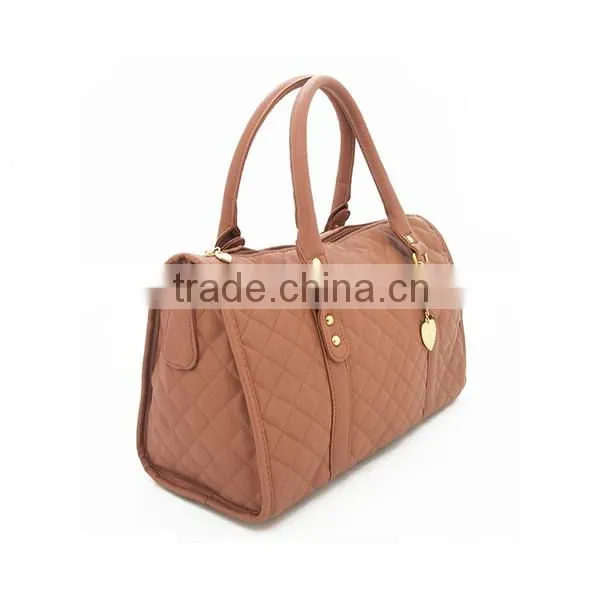 Fashion designer hand bags handbags for women 2016 wholesale hand bags
