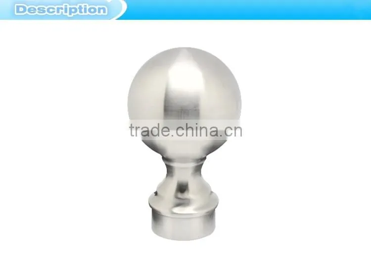BL-05 small stainless steel ball joints value