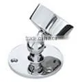 Best selling EB-10B stainless steel pipe elbow