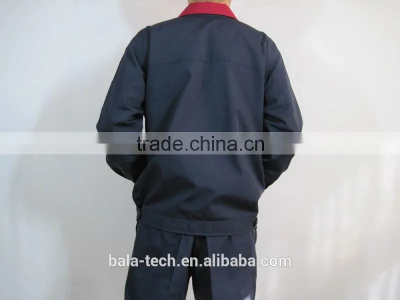 newest CE/ROHS Waterproof far-infrared Battery heated clothes