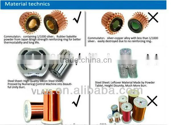 China cordless drill,cordless drill batteries 14v, best price cordless driver drill