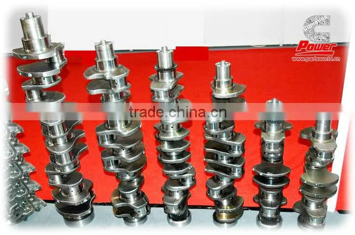 Fuel Injector 0445120304