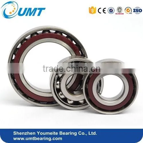 Track roller bearing NNTR 70x180x85