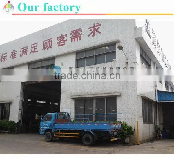 veneer guillotine cutting machine cut veneer machine hydraulic veneer guillotine