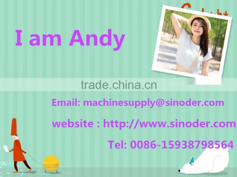 tyre pyrolysis recycling machine,plastic recycling pyrolysis plant to oil,small recycle machine