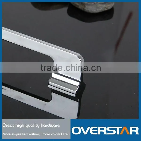 Good Quality New Design Pull Handles & Knobs