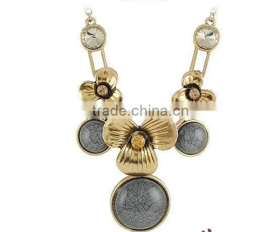 22k gold jewelry