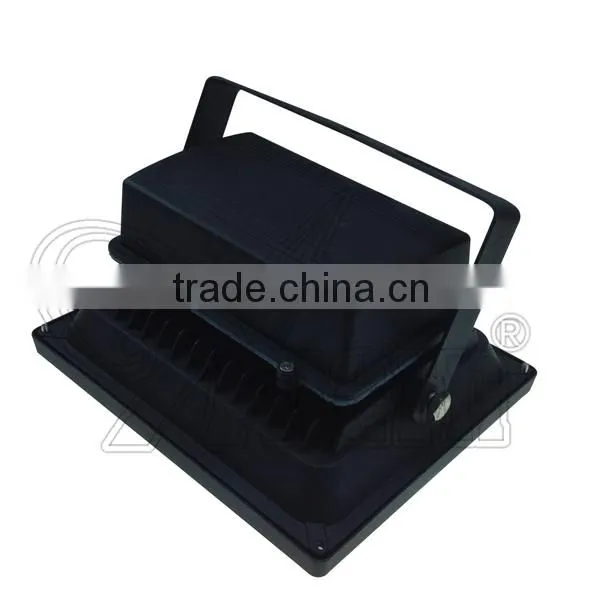 China supplier waterproof IP65 outdoor 10w led flood light made in China
