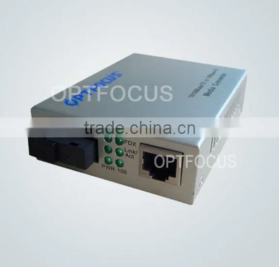100M/1000M PCI TO PCI serial card