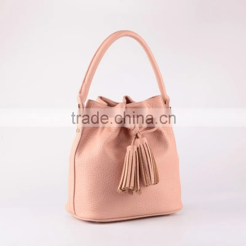 3478 CUTEY SMALL BAG PU FASHION WOMEN HANDBAG GIRL'S BAG