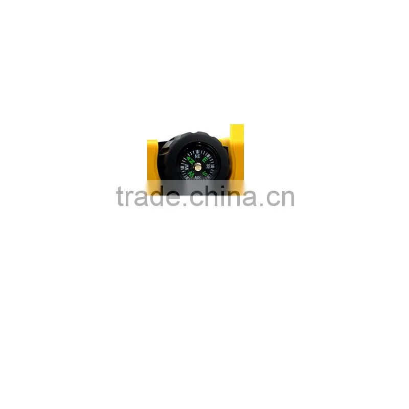 Outdoor Military 8x30 Sailing Binocualrs Telescope