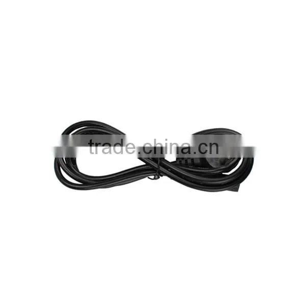 100% original auto car key programming tools V2.32.3.64 CN900 Auto Key Programmer Update Online with high quality