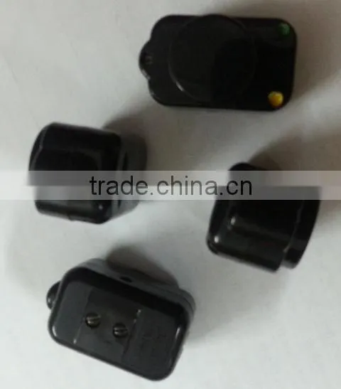 bone conductor for audiometer Radio Ear Audiometric Transducers B71