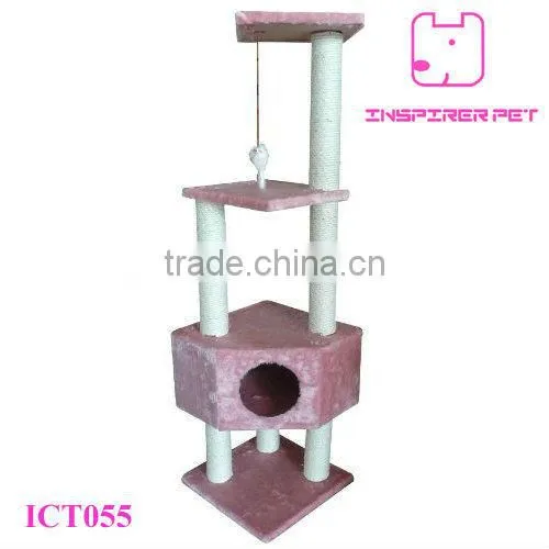 Modern Cat Furniture